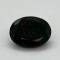 Blood Stone  6.2 Ct Certified